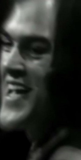 One Hit Wonders of the 70s Vol 2