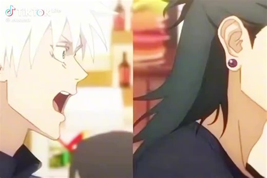 l_☆joselyn☆_l (@joselyn_121418)’s videos with sonido original - l_☆joselyn☆_l