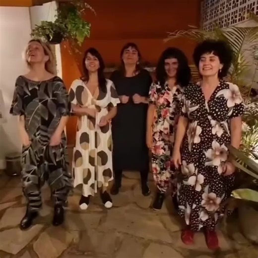 Brasil🇧🇷🕺#fyp #football #brasil#worldchampion#2022