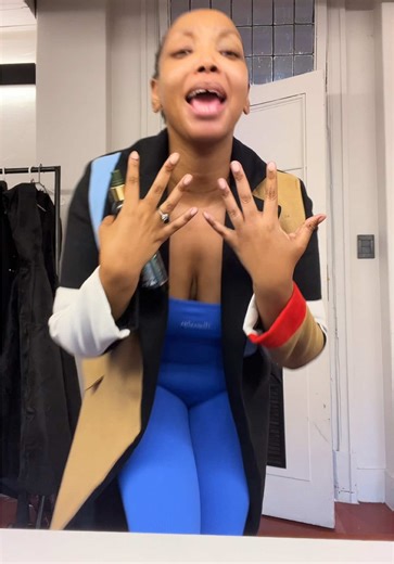 First time I went to see The Script, in concert, I was about to pop 🤰🏽. Doctors did not recommend it; I went anyway. No regrets 🤣🥹🎭🫶🏽😭. One of my all time favourite bands. Anyway, see you at the Barney Simon: Market theatre today. Last show of the week🎭😍🥰🍀. #thespians🎭 #TheCryOfWinnieMandela #fyppppppppppppppppppppppp #ThembisaNxumalo #thespiansociety #fyp #theatretiktok #backstagefun #actor #fypシ゚ #actorsontiktok