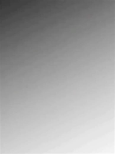 JDI Batu Loncatan di Roblox: Deep Sea Quest