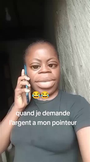 Patricia Timma (@patricia.timma)’s videos with son original - Patricia Timma