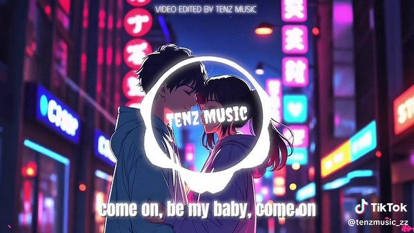 Shape of You by Ed Sheeran - Nightcore Lyrics