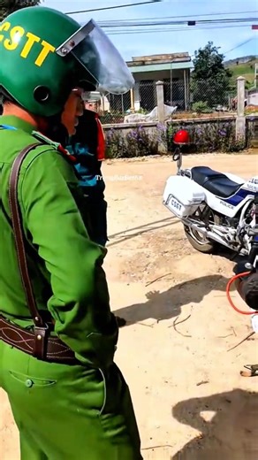POLICE CRACK DOWN ON MODIFIED ELECTRIC BIKES