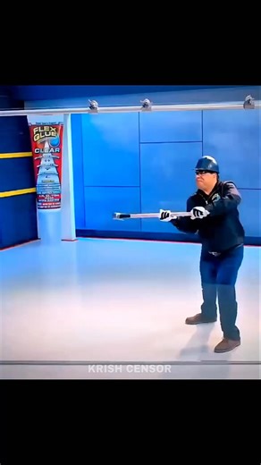 Normal glue vs Super glue power 💀| #beat #shinobukochoedit