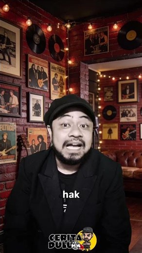 Language Changes, Attitudes Change. #shortvideo #motivationlife