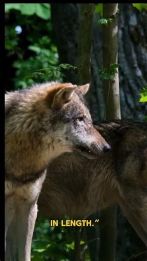 #wolf #wildlife #nature #facts #animals