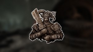 How to obtain the Two-Handed Sword Talisman in Elden Ring Shadow of the Erdtree