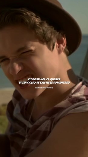 The Vamps - Somebody To You ft Demi Lovato (Official Video)