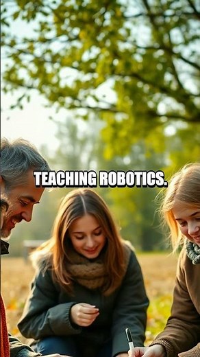 Education on Wheels A New Chapter in Mobile Learning