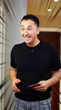 Uyghur Comedy Video