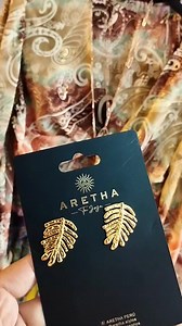 4.3K views · 23 reactions | Ya tenemos Nuevas colores de nuestras BLUSAS INDú un estilo BOHEMIO CHIC  disponible en Horacio Urteaga la boutique de HORACIO URTEAGA 1444 Jesús María Lima también encuéntranos en el C.C los Sauces Tda1B La Molina aquí ventas al retail hicas si deseas emprender con Joyas Carteras y accesorios para Dama 986452857 | Aretha Perú | Facebook