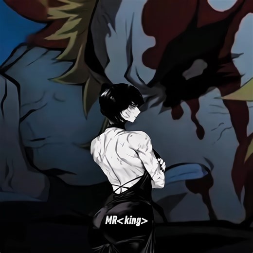 Rengoku Kyojuro: Captivating Anime Edit Showcase