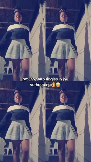 that_ pretty_bitch_ ryry (@that_.pretty_bitc)’s videos with original sound - I❤️N❤️S❤️A❤️A❤️F