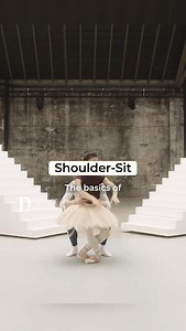 Neoclassical Partnering - Enhance your confidence and creativity for partnering in neoclassical styles Watch more on www.dance-masterclass.com 🩰 About this class You will learn to enhance your partnering skills by breaking down key elements of your ballet technique. Starting with the rules of classical partnering, you’ll adapt them for neoclassical styles. In 7 lessons, discover dynamic weight-sharing methods, practical hand grips, and choreographic concepts to elevate your partnering abilities