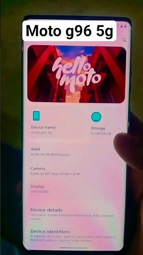 #smartphone