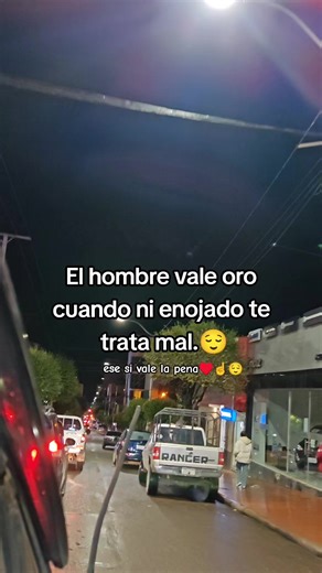 Videos de Soyla (@soyla.c.c) con “оригинальный звук - star 💫”