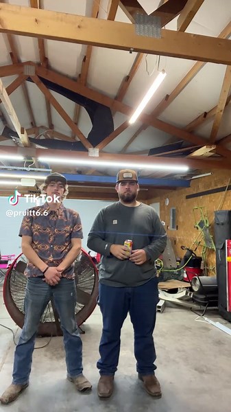 Might be the best dancers on TikTok @Nafan #fypシ #viral | dance