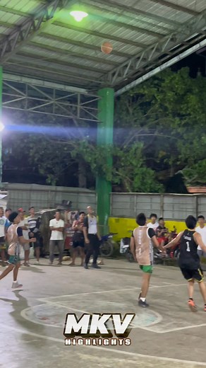 Game winner shot by “Sairose Balili” bound in to the semi-finals 🫡🏀 #basketballneverstops #QuarterFinals #winningshot #fypageシ Viking Basketball Association - VBA | MGA KA VARS