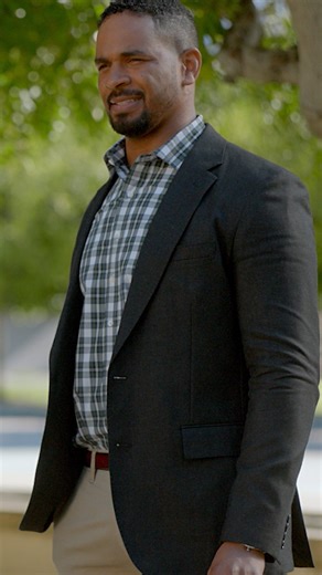 198K views · 5K reactions | Self-care looks different for everyone. New Episode of Shrinking — Now Streaming on Apple TV+ #Shrinking #AppleTV #AppleTVPlus | Apple TV | Facebook