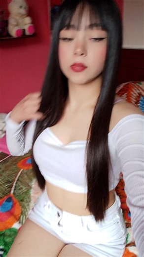 Videos de 𝓔𝓿𝓮 𝓒𝓪𝓱𝓼 ♛! (@eve_cash1) con “sonido original - 𝓔𝓿𝓮 𝓒𝓪𝓱𝓼 ♛!”