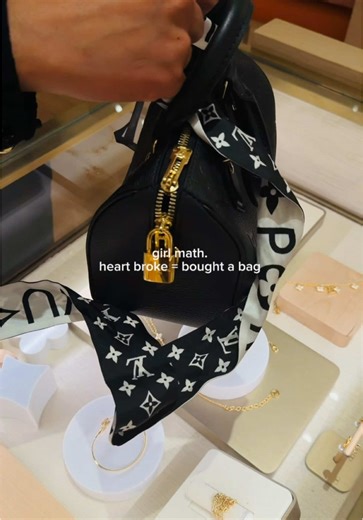 Empowering Yourself in Math and Life