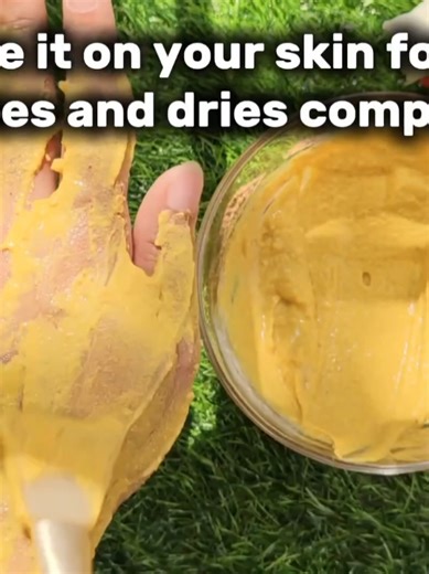 Natural Wrinkle Smoothing Secret Revealed!