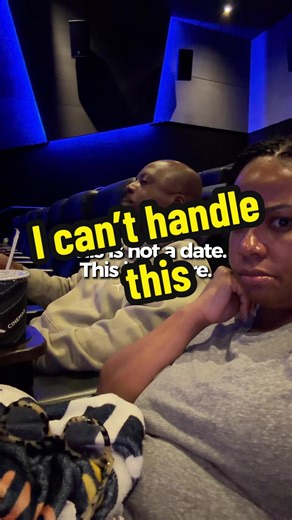 Dealing with Annoying Mouth Noises in Relationships