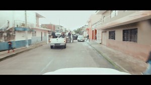 Cartel Land - Trailer No. 1