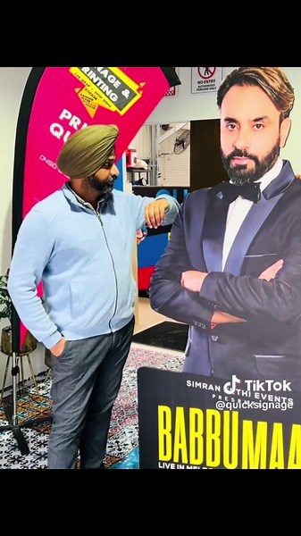 QuickSignage on TikTok