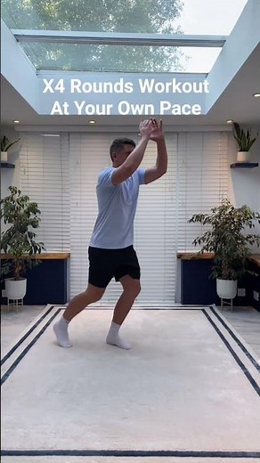 Low Impact Full Body Cardio Exercises For Beginners #fullbodyworkout #exercise #beginners