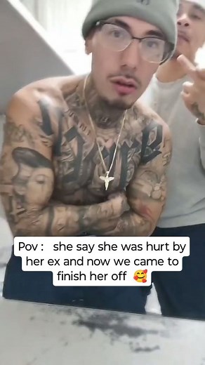 prison bars | Fatality flawless victory 🥰🥴 #dating #onlinedating #datingadvice #datingapp #datingtips #datingapps #datinglife #tinder #datingcoach... | Instagram