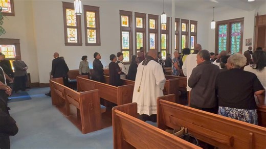 James Butler on Reels