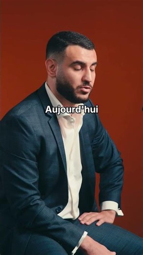 Le déménagement de luxe