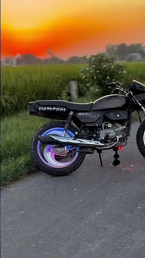 The #1 Splendor Modification You Need to Know About