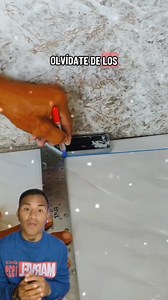 936K views · 7.2K reactions | Saca medida de los rincones exactos #carpinteria #cables #woodworking #construction #tips #electricidad #puertas #ceramic #Acabados #pintura | Charun Master Total | Facebook