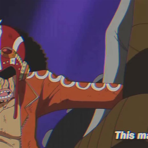 Understanding the Enigmatic God Usopp from Dressrosa in One Piece