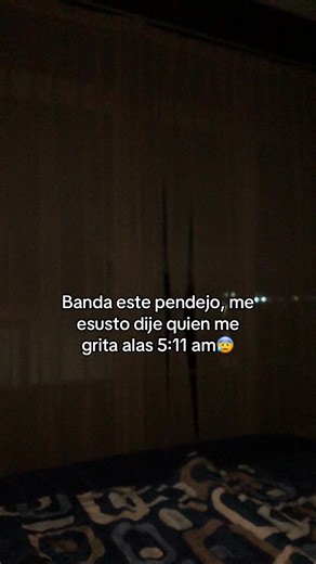 Videos de El compa Lombich🤠🥑🇲🇽 (@elcompalombich) con “sonido original - El compa Lombich🤠🥑🇲🇽”