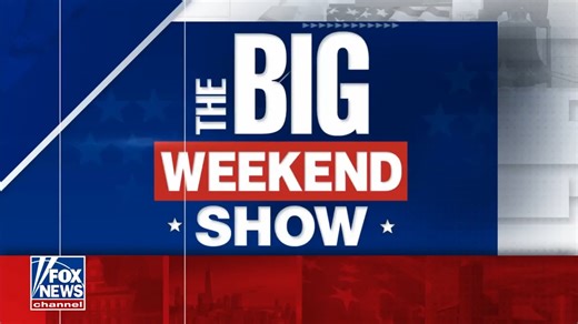 The Big Weekend Show on Instagram: "FACT OR FICTION? The trailer for Steven Spielberg’s new movie “Disclosure Day” has some speculating that it’s going to disclose real evidence of aliens. @tomilahren @johnny_joey @guypbenson @mollylinefnc think we’re ready for the truth. Do you think aliens exist?"