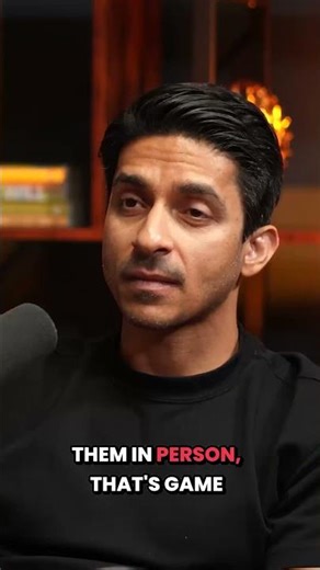 BumbleBiz’s First Big European Campaign