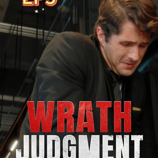 PlayletApp on Instagram: "🎬The new drama：Wrath & Judgment: The Advocate's Payback🎬 is now hot on #playlet #courtroomscene #JusticeForLaura #SwitchingSides #LegalDrama #RevengeSeries #MiniDrama #fyp #fouryou #tiktokdrama"