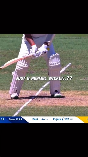 Those who know ☠️