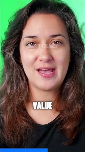 3rd Short Term Strategy!