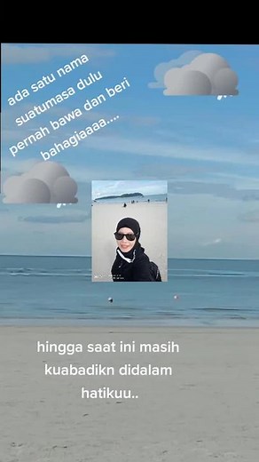 TikTok · imah