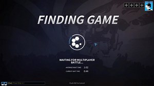 Highlight: Robocraft