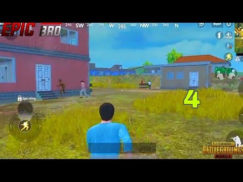 PUBG MOBILE LITE PUBG MOBILE LITE IOS PUBG FIGHT FUNNY VIDEO