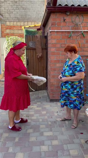 Superbus Family (@katerina_bloger)’s videos with original sound - Superbus Family