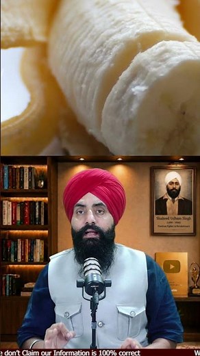 Amazing Facts About Food 🍕 | 20 Mind-Blowing Food Facts You Never Knew! 🤯