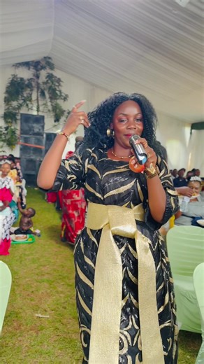 JOMO'S EVENTS (@jomos_events)’s videos with original sound - JOMO'S EVENTS