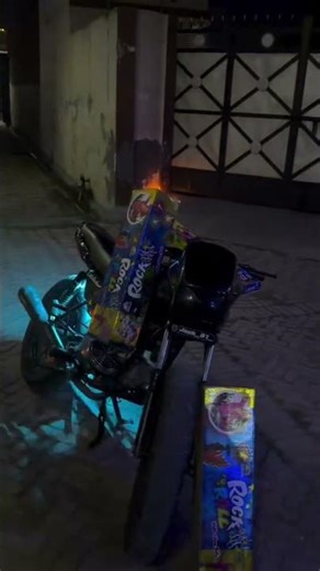 splendor modified 💨❤️||#shorts #bullet #rx100 #effectking #explore